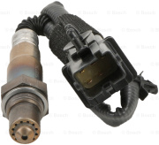 Bosch 0258007264