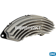 Krauf BMR0192KT