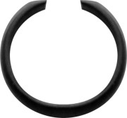 Jonnesway JAI105447