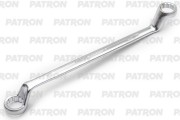 PATRON P7592224