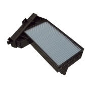 Blue Print ADC42505