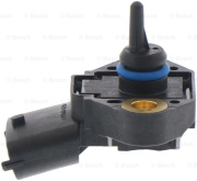 Bosch 0261230112 Датчик давления  VECTRA C 06-