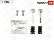 MasterKit 7 * * * 1