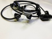 MAGTECHNIC MAG3340