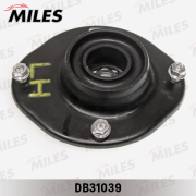 Miles DB31039 Опора амортизатора