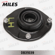 Miles DB31039