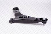 Ukor Auto U0605002L