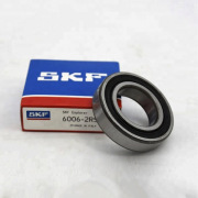 Skf 60062RS1C3