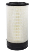 Difa DIFA4380
