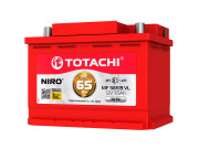 TOTACHI 90265
