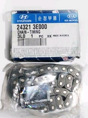 Hyundai-KIA 2 * * * 0