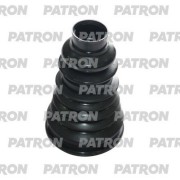 PATRON PDC2575