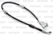 PATRON PBH0279