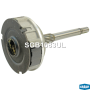 Krauf SGB1083UL