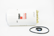 Fleetguard FS1242