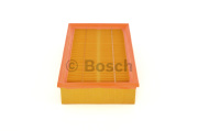 Bosch 1457433607 Воздушный фильтр