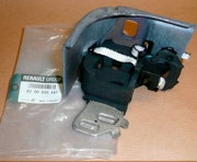 RENAULT 8200035447