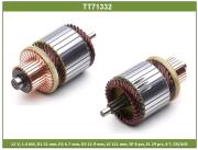 Tesla Technics T * * * 2