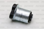 PATRON P * * * 1