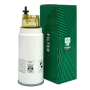 PILENGA FCP2441