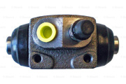 Bosch F026002581