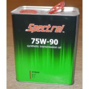 Spectrol 9533