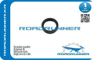 ROADRUNNER RR2142125002