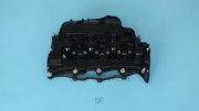 QUATTRO FRENI QF72A00032