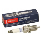 Denso P * * * 1