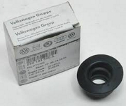 VAG 070103500A