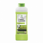 GraSS 215100 Очиститель ковров Carpet Cleaner 1л