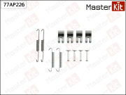 MasterKit 77AP226