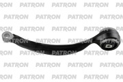 PATRON PS50270L