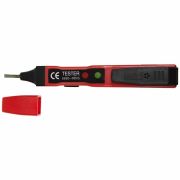 REXANT 122035 Тестер-пробник R-48 REXANT