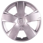 GENERAL MOTORS 95154381