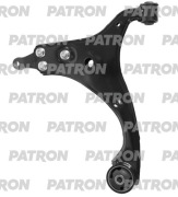 PATRON PS5065L