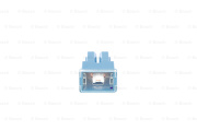 Bosch 1 * * * 2