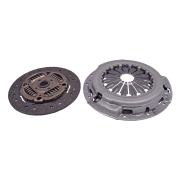Blue Print ADK83050C