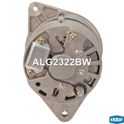 Krauf ALG2322BW 