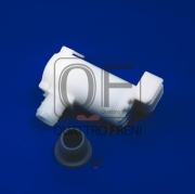 QUATTRO FRENI QF00N00147