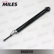 Miles DG02131