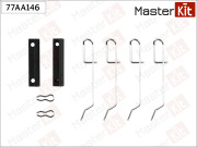 MasterKit 77AA146