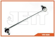 JETT V51020