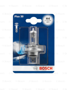 Bosch 1987301002