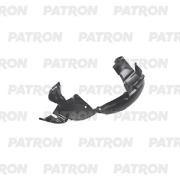PATRON P722335AL
