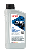 ROWE 25026001099 Масло АКПП синтетика   1л.
