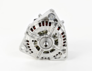 Bosch 0124615069 Генератор