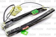 PATRON PWR1058R