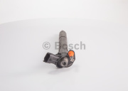 Bosch 0 * * * 9