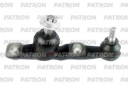 PATRON PS30019R